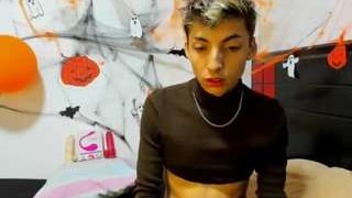mathiusexy