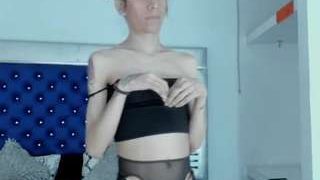 melannysaenzxxx