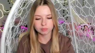 melissa_sshy