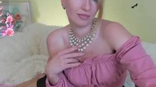 melodyqu