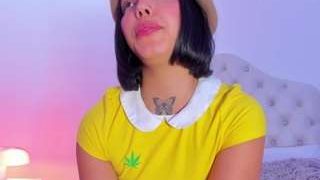 mia-rendon