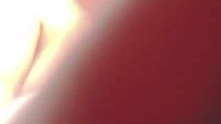miadownson1