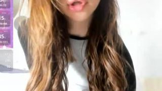 miliforyou
