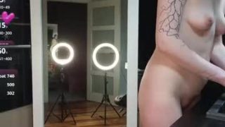 mira_fox7