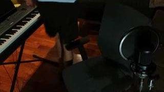 miseropxrdid0