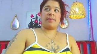mishel21