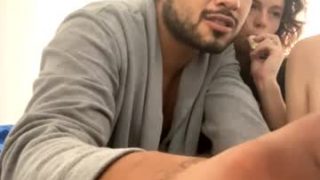 mjayx99