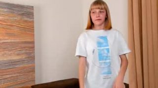 moiraashmore