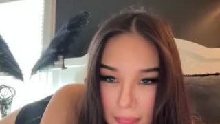 molly_doris