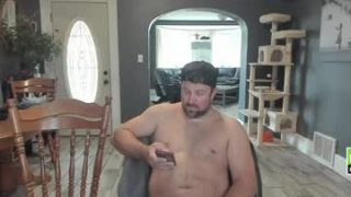 mrbrewscamfam
