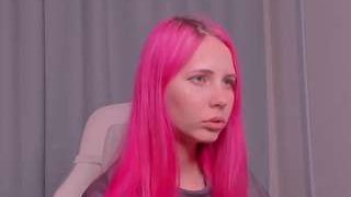 nana-ray