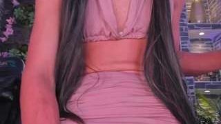 nathaly-esteicy