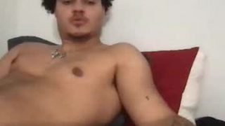 nellyzwrld