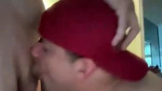 nicnaughtypain