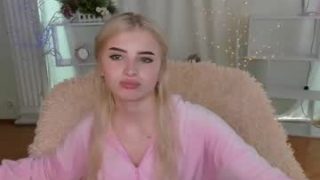 nika_queen__