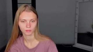 phoebebarns