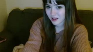 pillogoddess
