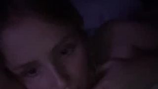 prettykitten123