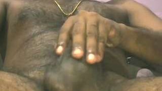 ramesh487