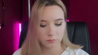 rubykisses