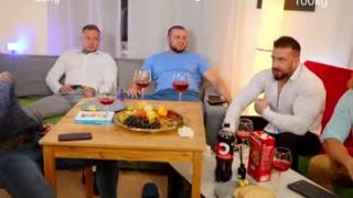rusbigpaul