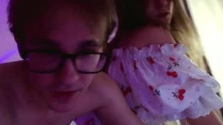 sabrinaanddaniel