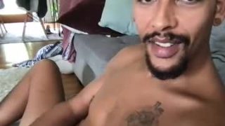 sack_draggin