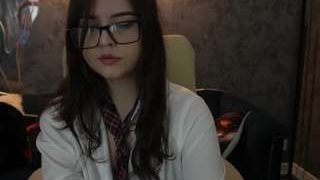 scarletrubyy