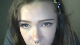 sendforesme