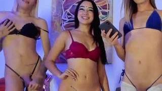 sexygirlstssx