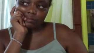 sexyrinah12