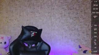sidny_blush