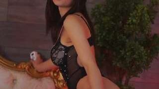 sinlessangel
