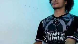 sir-black1