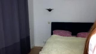 sirenvoicee