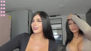 sofiia_pink