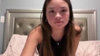 sophialynnxx