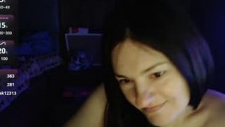 stacy_davise