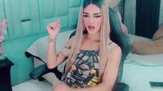 sweetkalany