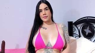 sweetmariapaula