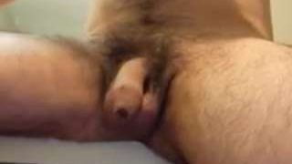 the-boy-next-door