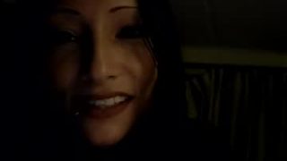 thegypsyalien