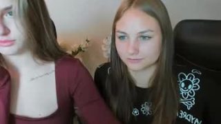 tina_boom