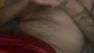 tommytiktok37
