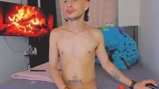 twinkmatthew