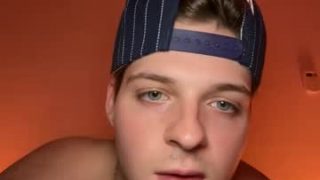 urltwink