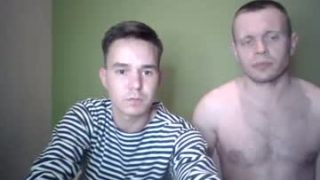 van_sex