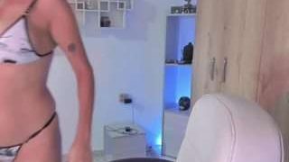 violettmoon