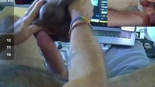 vlcbear