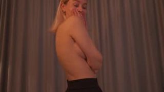 wanda_woman